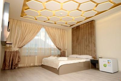 Blueway Otel