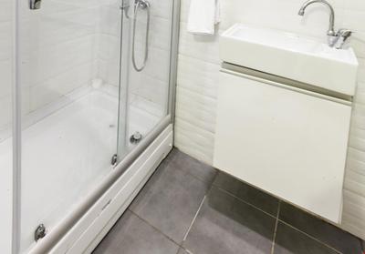 Bağaziçi Suite Hotel