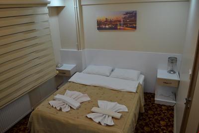 Divan Palace 2