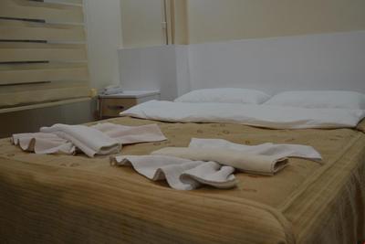 Divan Palace 2