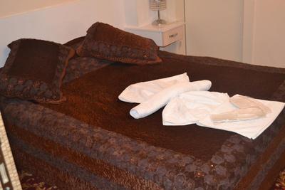 Divan Palace 2