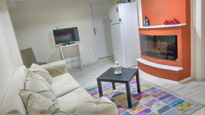 Nisans Hotel