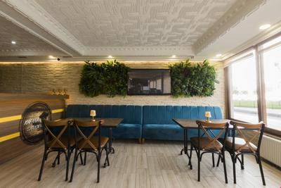 Florya Novi Hotel