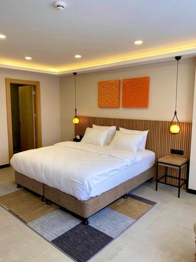 Bel Letto Hotel