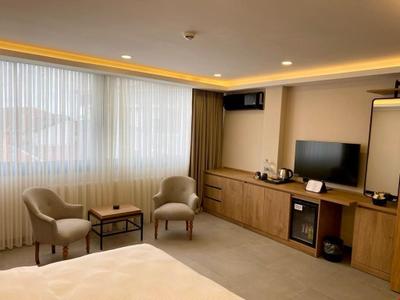 Bel Letto Hotel