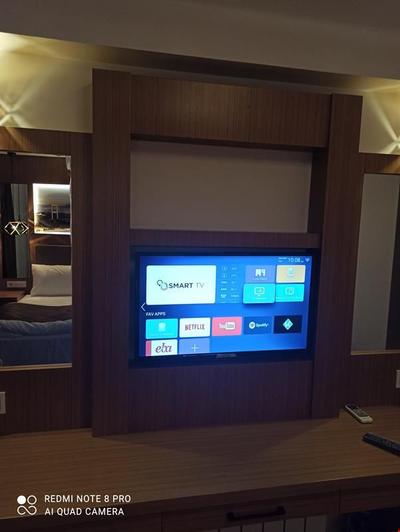 Ruby Royal Otel