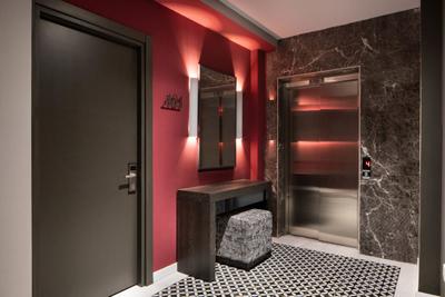Siesta Hotel Bakırköy