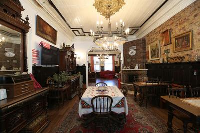 Yesilkoy Airport Otel