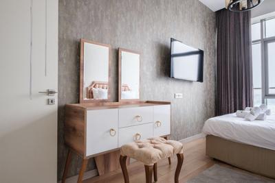 Mall Of İstanbul Residence by NewInn