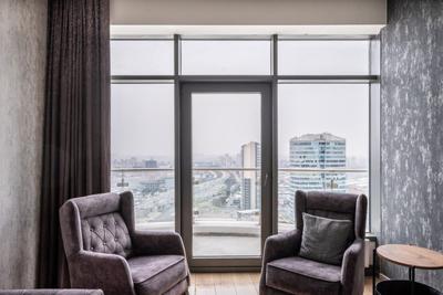 Mall Of İstanbul Residence by NewInn