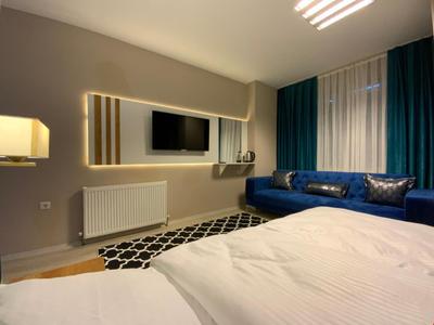 Lina Hotel