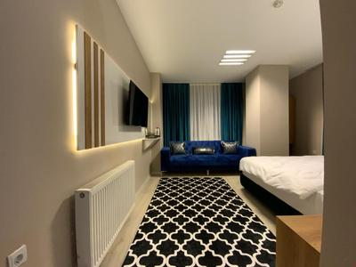 Lina Hotel