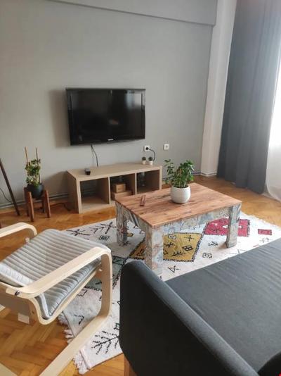 Akgün House