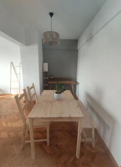 Akgün House