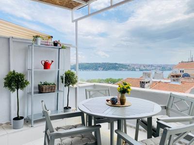 Basil | Beşiktaş