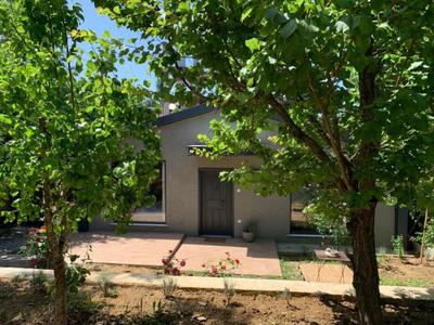 Karanfil House | Beşiktaş