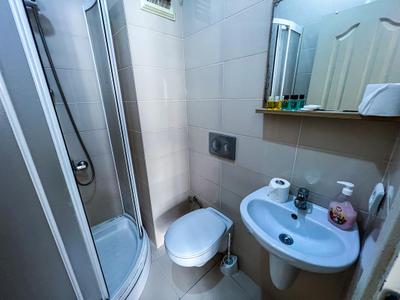 Belmond Otel Besiktas