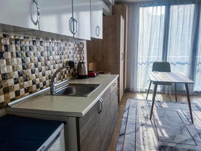 Belmond Otel Besiktas