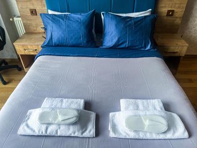 Belmond Otel Besiktas