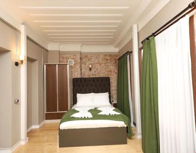 Berf Inn