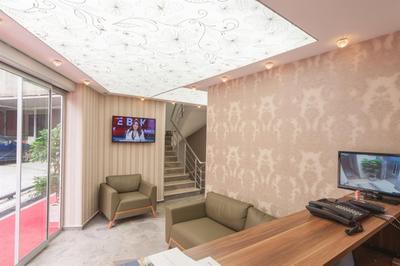 Best Fulya Suites