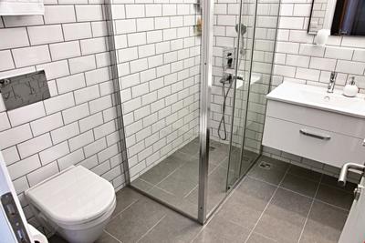 Apartman Istanbul