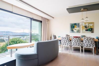 Mugo | Beşiktaş