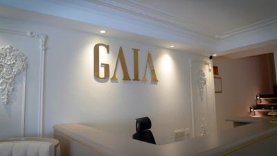 Gaia Istanbul