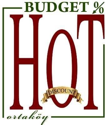 Hot Budget Hotel