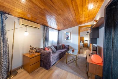 King Suites Beşiktaş