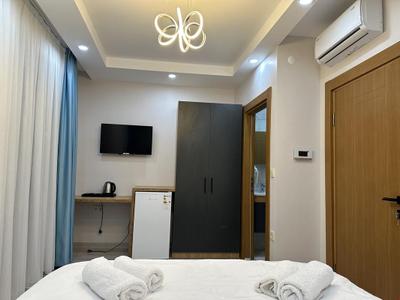 Koçyiğit Suites & Hotel