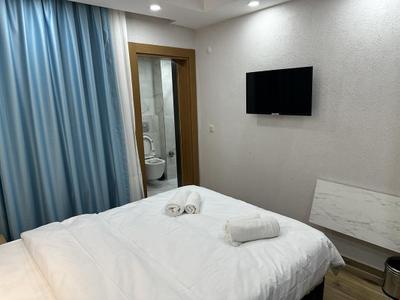 Koçyiğit Suites & Hotel