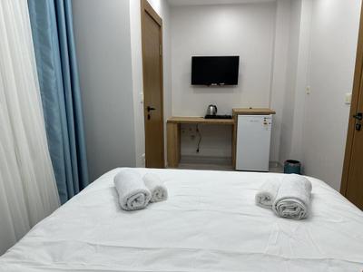 Koçyiğit Suites & Hotel