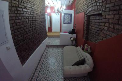 Lale Inn Hotel