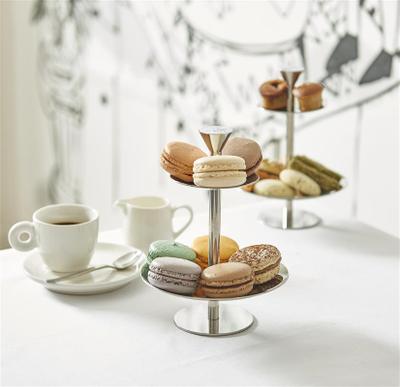Manna Boutique Hotels