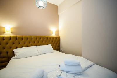 Newway Apartments