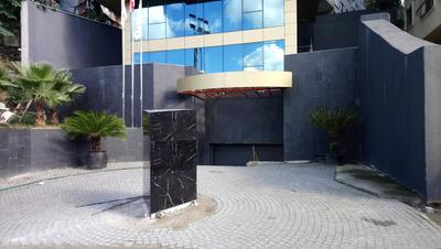 Ocean Hill Otel