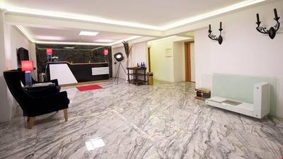 Ocean Hill Otel