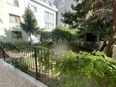 Ortaköy House