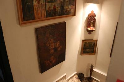 Ortaköy Pasha Konağı Boutique Hotel