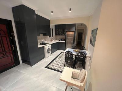 BB Home Beşiktaş