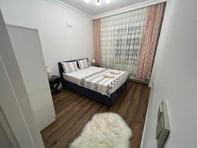 BB Home Beşiktaş