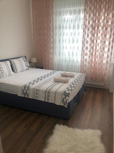 BB Home Beşiktaş