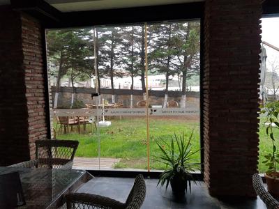Grand Riva hotel