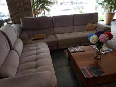 Grand Riva hotel