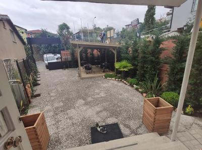 Kavacik Life Hotel