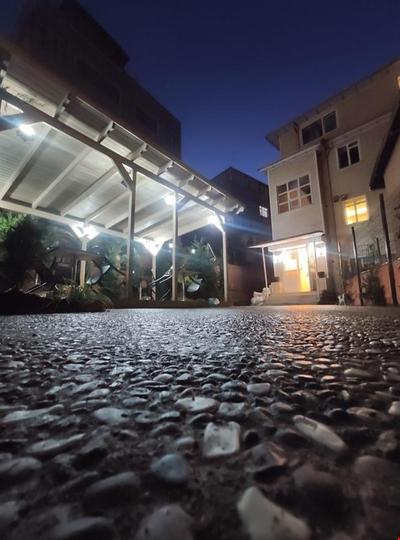 Kavacik Life Hotel