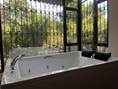 Saklica Boutique Otel