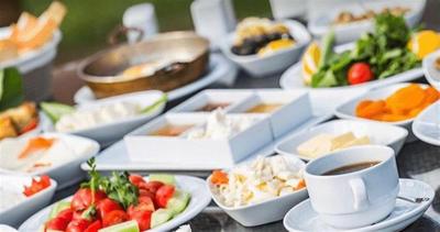Synosse Park Hotel