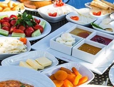 Synosse Park Hotel